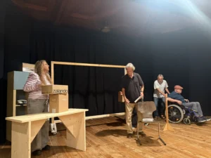 ProbenTheaterHallau5