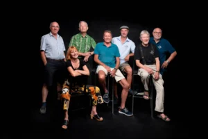 Theater-Hallau-Crew-2025
