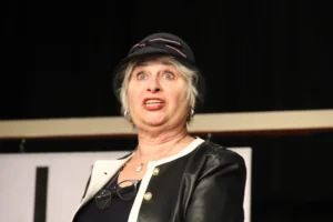 ProbenTheaterHallau10