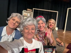ProbenTheaterHallau6