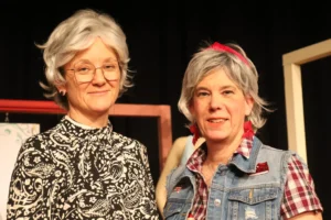 ProbenTheaterHallau7
