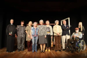 ProbenTheaterHallau9