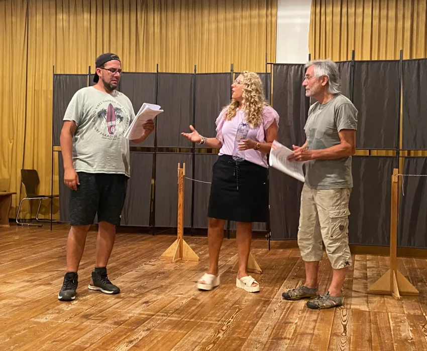 theater-hallau-die-schweizermacher-proben-1