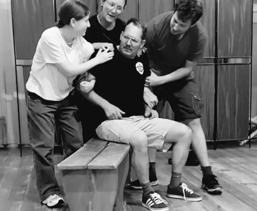 theater-hallau-die-schweizermacher-proben-6
